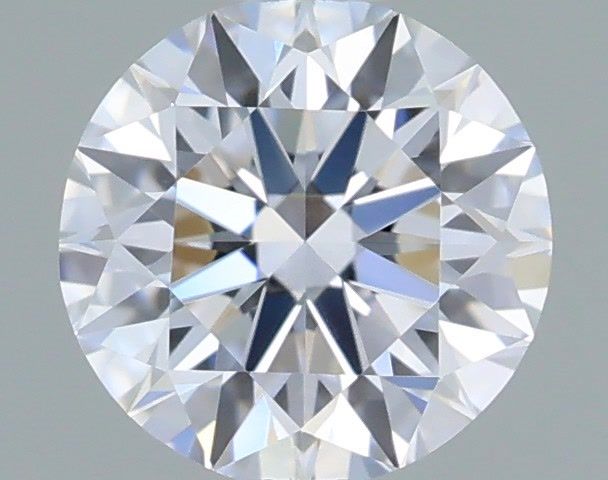round diamond img