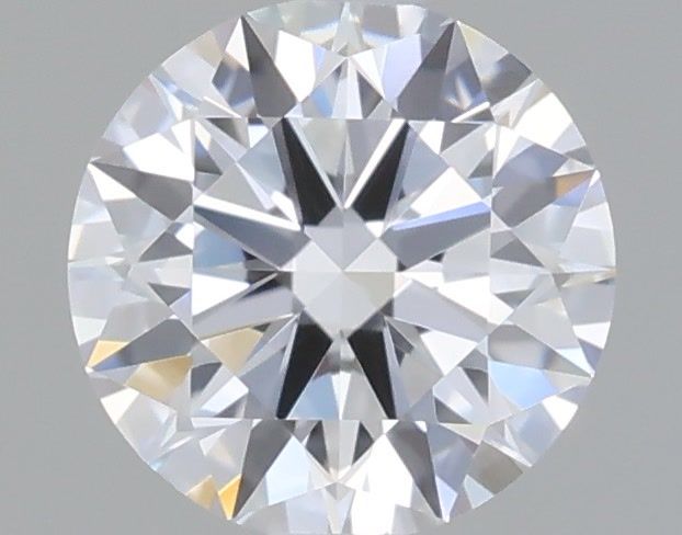 round diamond img