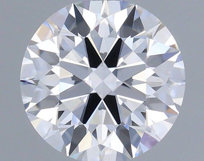 round diamond img