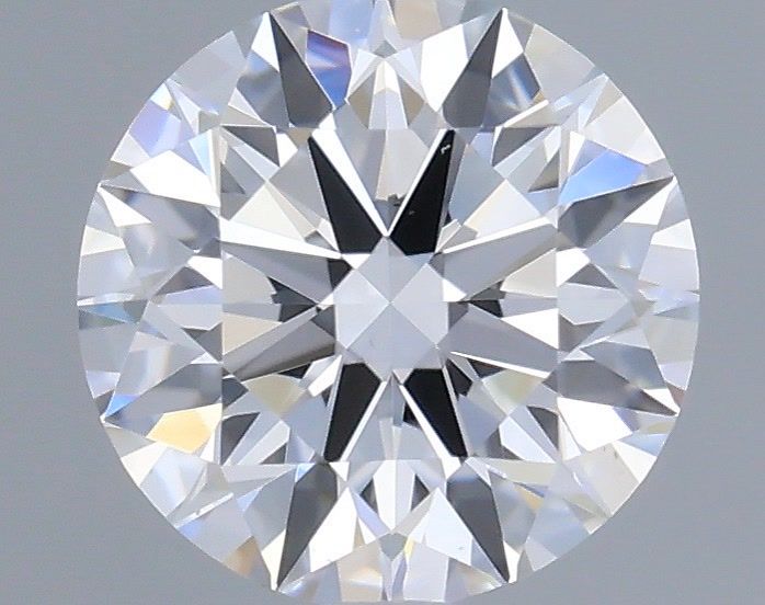 round diamond img