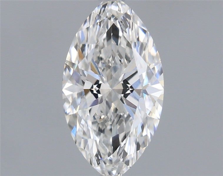 Marquise Diamond