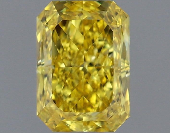 1.02 Carat