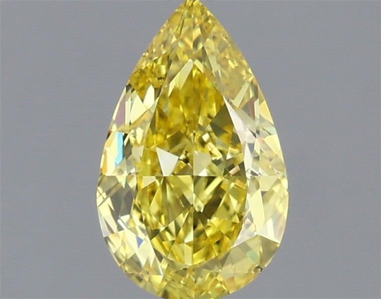 1.16 Carat
