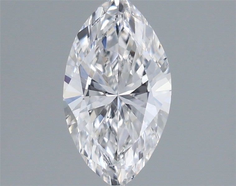 Marquise Diamond