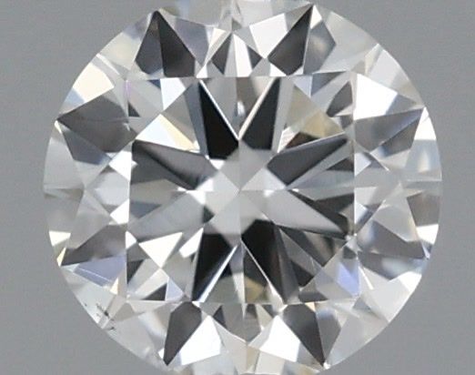 natural loose diamonds