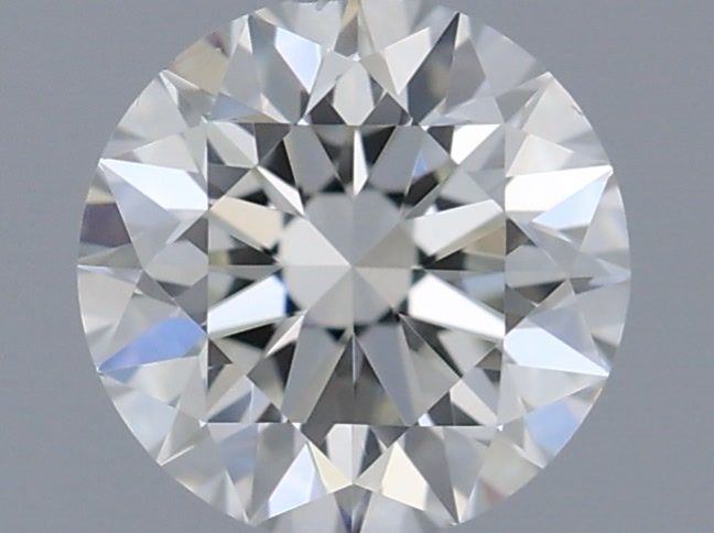 natural loose diamonds