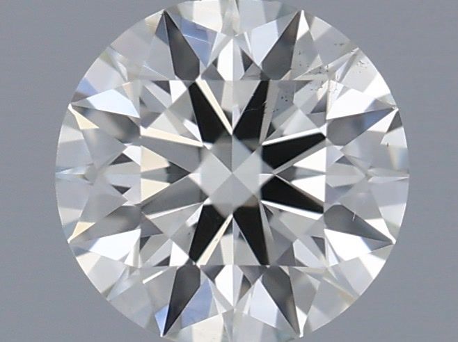 natural loose diamonds