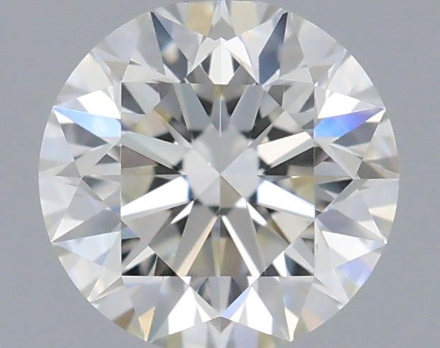 natural loose diamonds