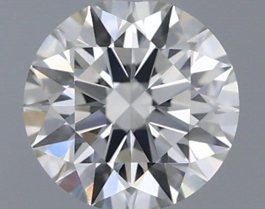natural loose diamonds