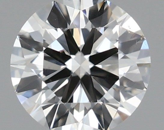 natural loose diamonds