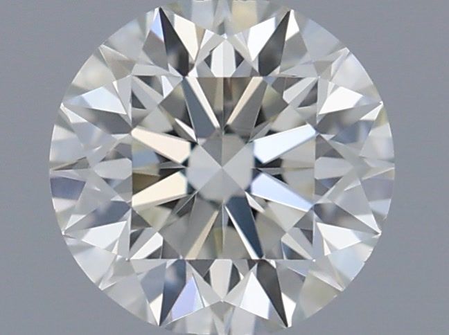 natural loose diamonds
