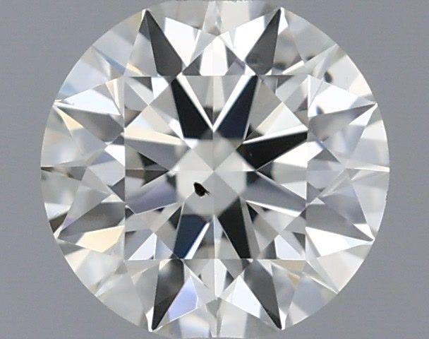 round diamond img