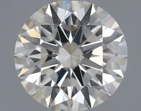 natural loose diamonds