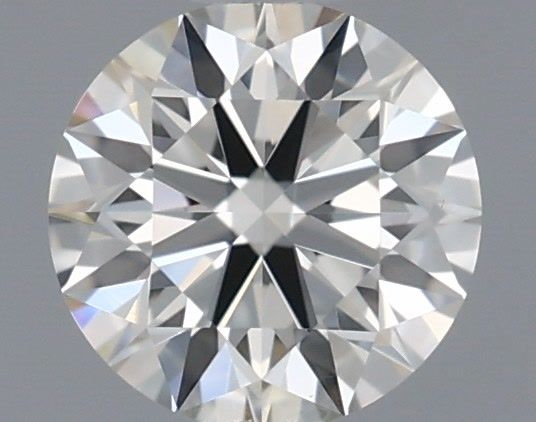 natural loose diamonds