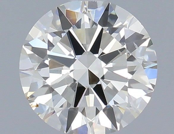 round diamond img