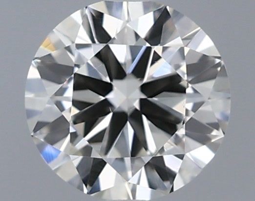natural loose diamonds