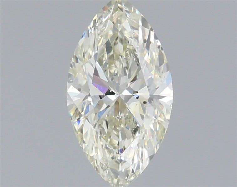 Marquise Diamond