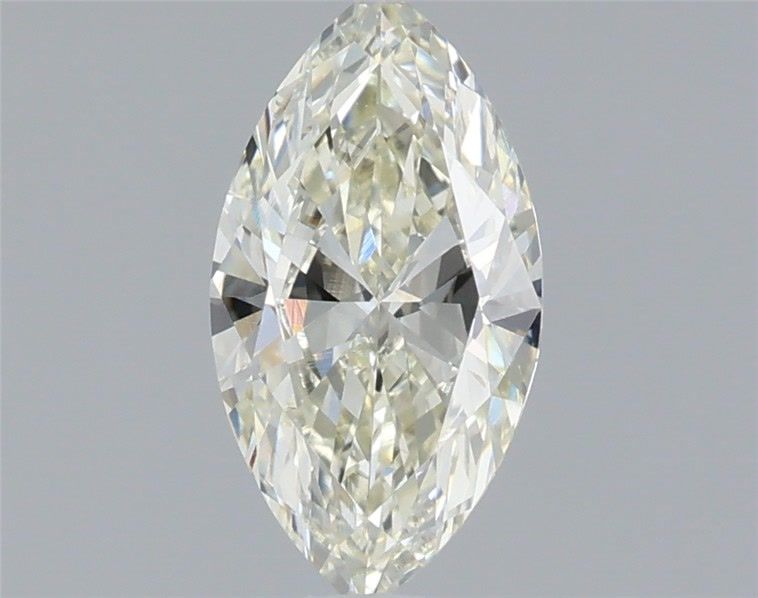 Marquise Diamond