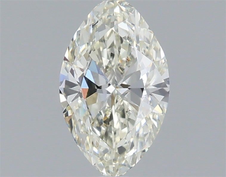 Marquise Diamond