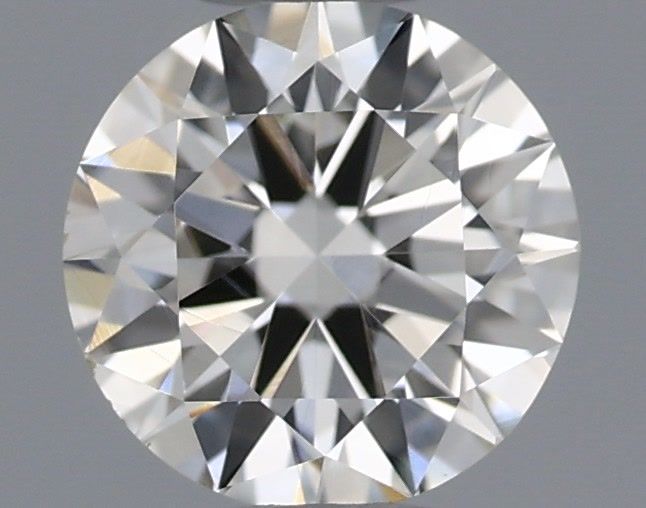 natural loose diamonds