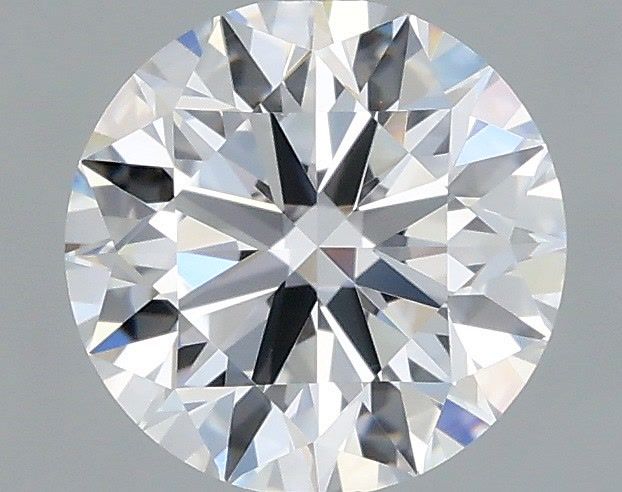 front_image