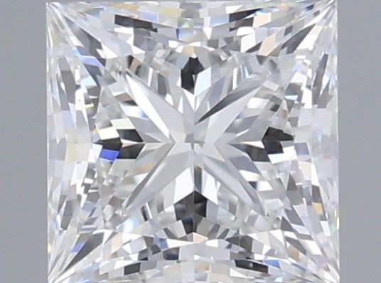 Princess Diamond