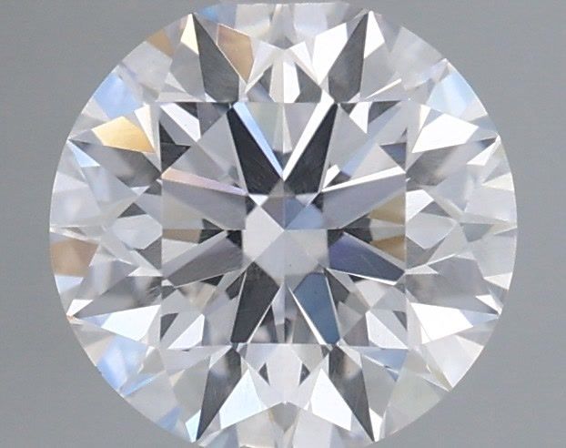 lab grown loose diamonds