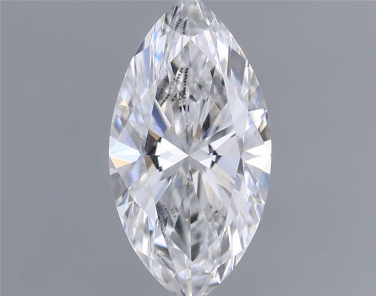 Marquise Diamond