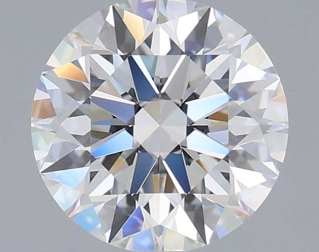 front_image