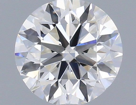 natural loose diamonds