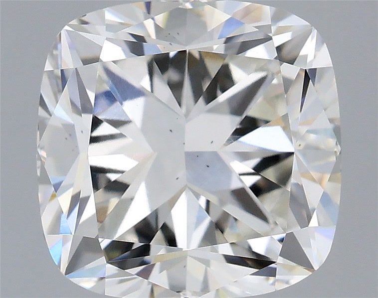 2.62 Carat