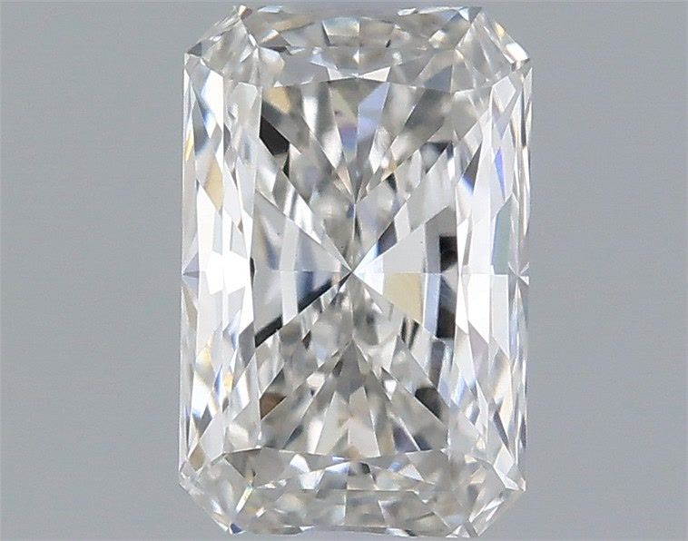 round diamond img