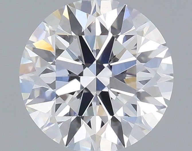 lab grown loose diamonds