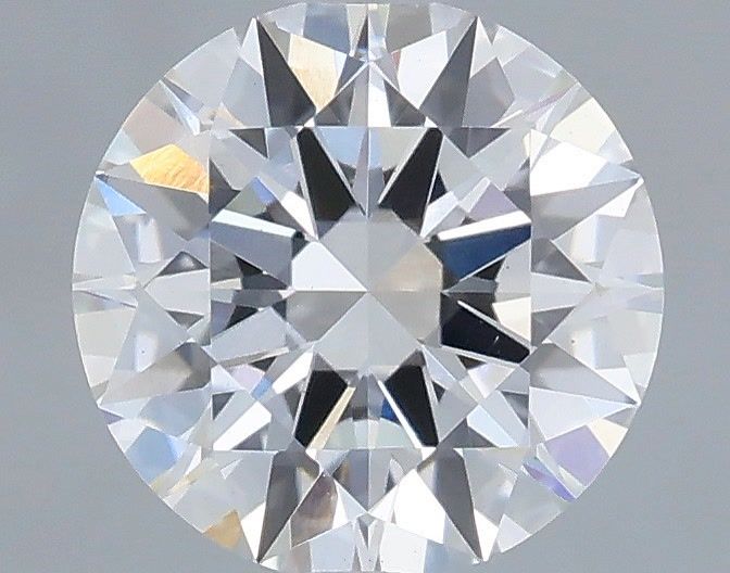 lab grown loose diamonds