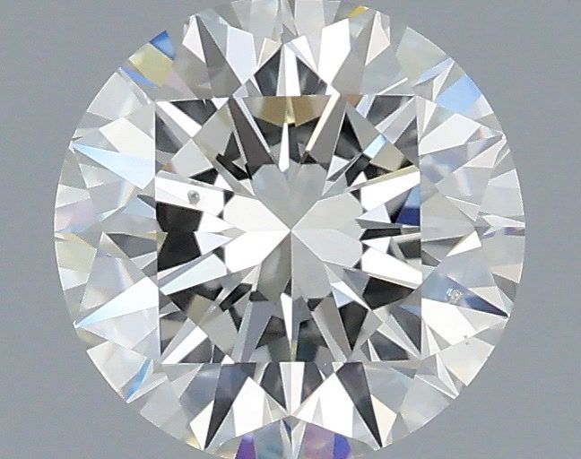 natural loose diamonds
