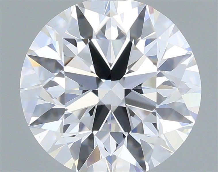 round diamond img