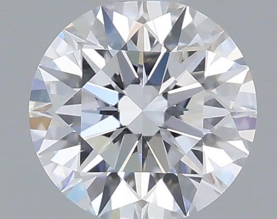 round diamond img