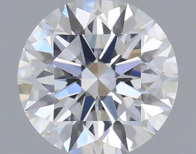 round diamond img