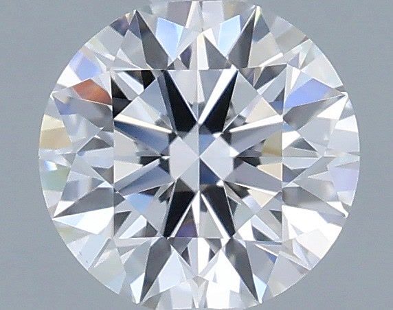 round diamond img