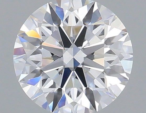 round diamond img