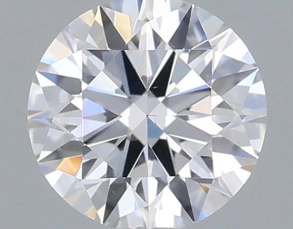 round diamond img