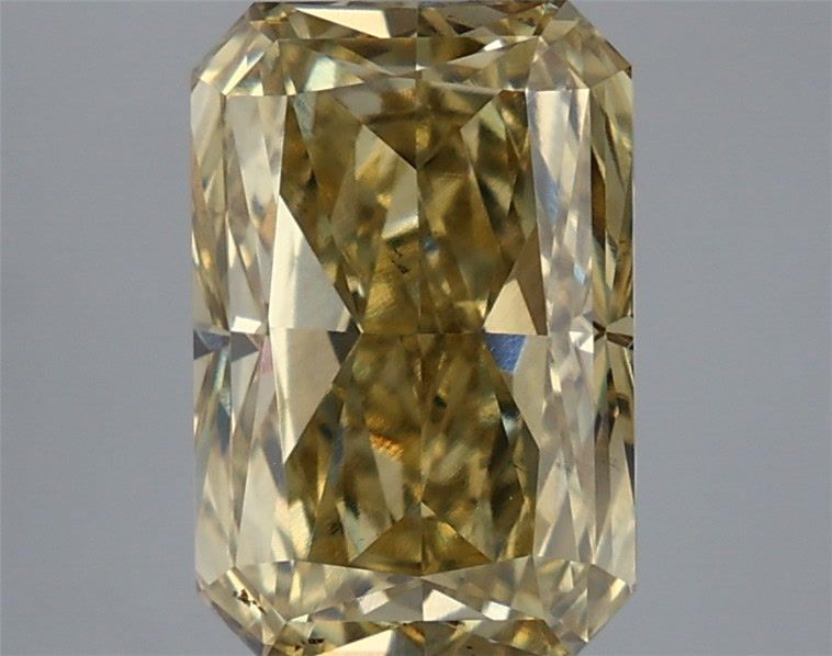 front_image