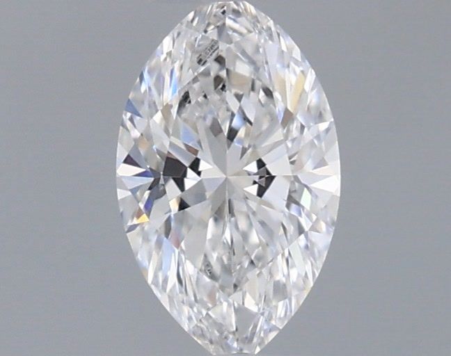 Marquise Diamond