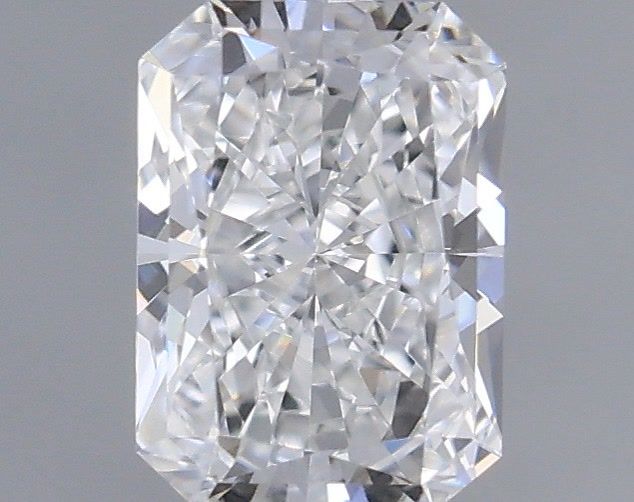 Radiant Diamond