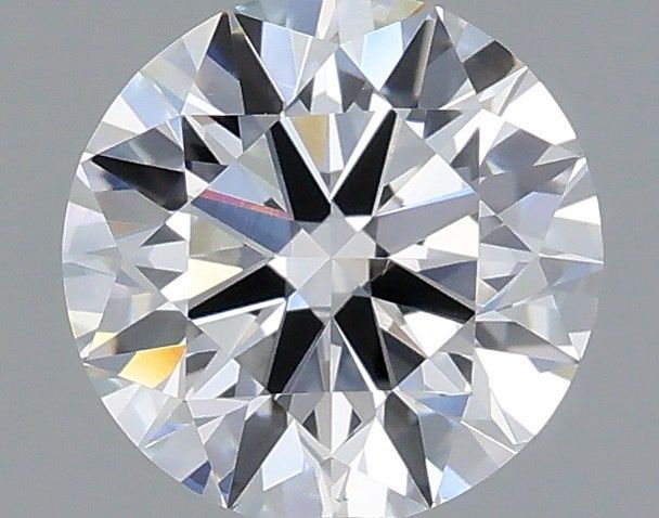lab grown loose diamonds