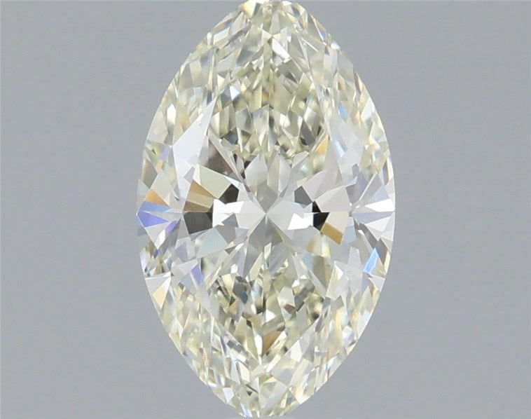 Marquise Diamond