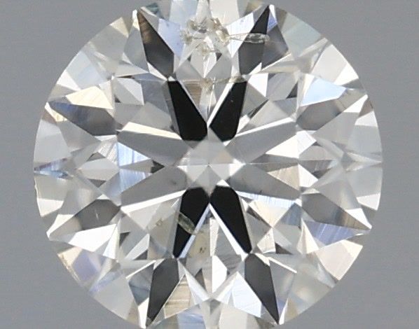 natural loose diamonds