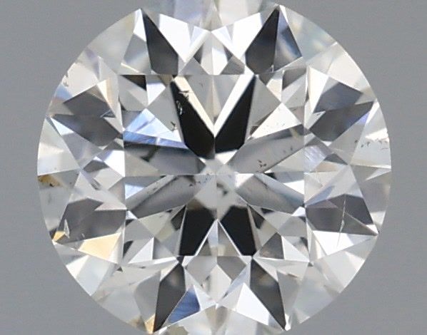 natural loose diamonds