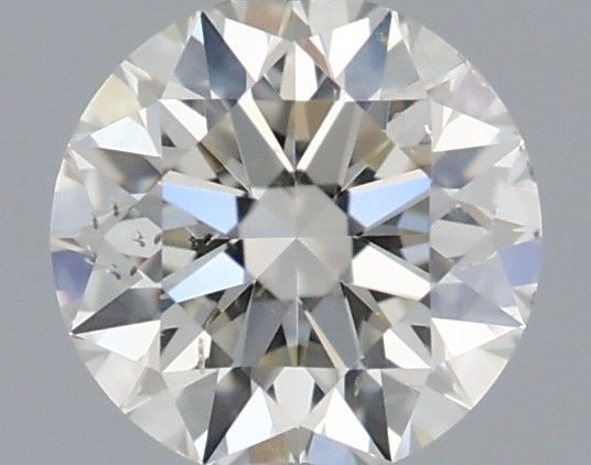 round diamond img