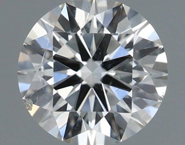 natural loose diamonds